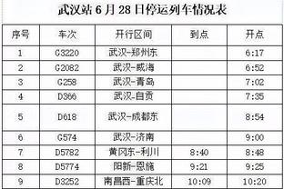 反击得手？马竞防线：你想多了！